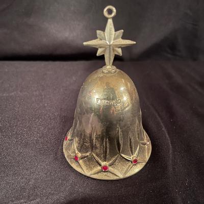 Waterford, Wedgewood, Hummel & More Christmas Ornaments (BDF-MG)