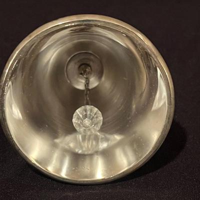 Waterford, Wedgewood, Hummel & More Christmas Ornaments (BDF-MG)