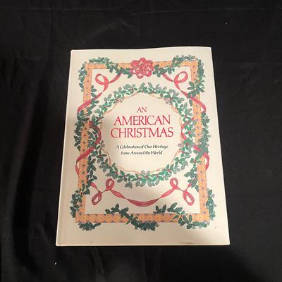 Waterford, Wedgewood, Hummel & More Christmas Ornaments (BDF-MG)