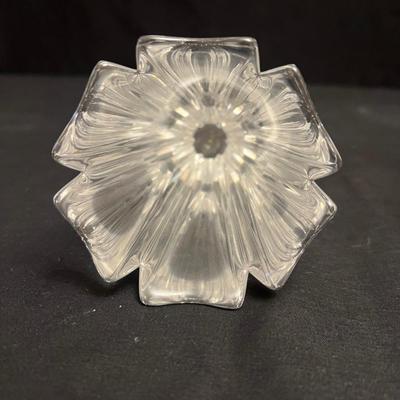 Baccarat, Orrefors & More Vases (DR-RG)