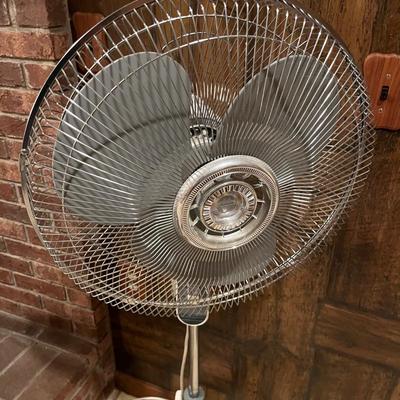 Hisense Dehumidifier & Sunbeam & Lasko Fans (BDB-MG)