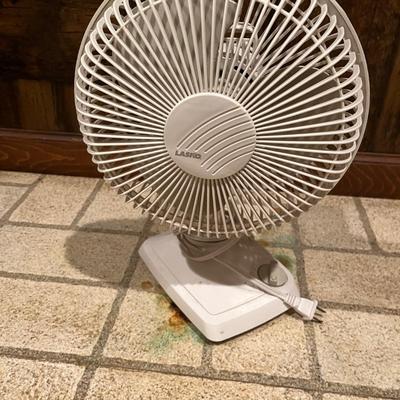 Hisense Dehumidifier & Sunbeam & Lasko Fans (BDB-MG)