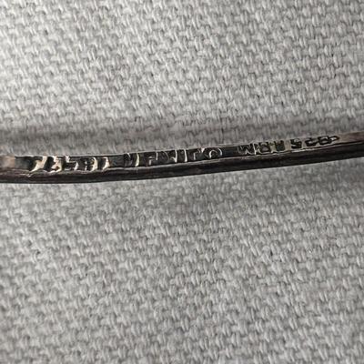 Artisan and Costume Necklaces (BBC-BB)