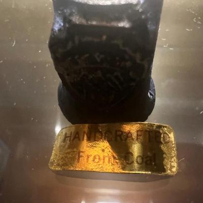 Large Thimble Collection Inc. Wedgwood & More (DR-RG)