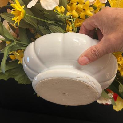 Spring/Summer Faux Floral - Wreaths & More (DR-RG)