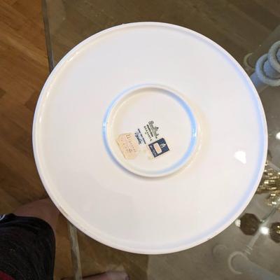 Bjorn Wiinblad Rosenthal Centerpiece