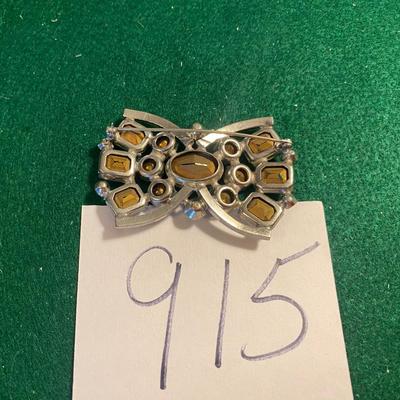 Brooch