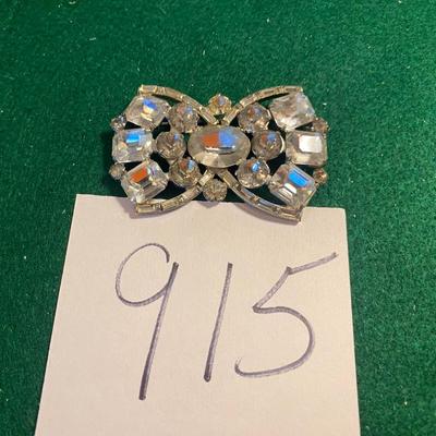 Brooch