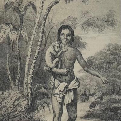 Wagner & McGuigan's Lith, Givara