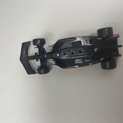 2022 Ferrari SF22 Formula 1, Bburago, Italy, 1/43 Scale, Mint Condition