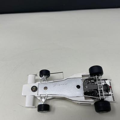 1977 Shadow DN8 Formula 1, Spark, China, 1/43 Scale, Mint Condition