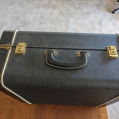 Hohner Twenty-L Accordion
