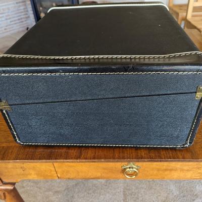 Hohner Twenty-L Accordion