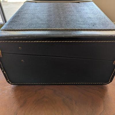 Hohner Twenty-L Accordion