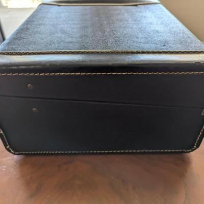 Hohner Twenty-L Accordion