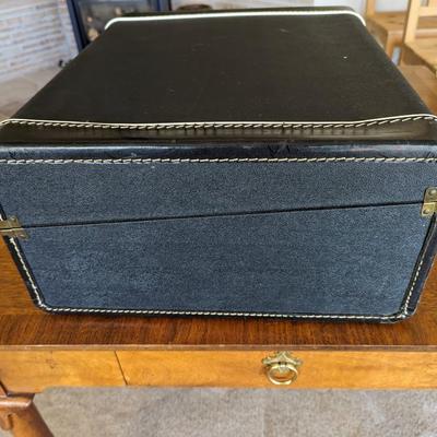 Hohner Twenty-L Accordion
