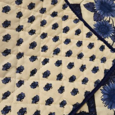 Placemats, Table Clothes, & Napkins