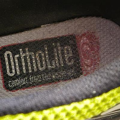 Salomon Otholite Shoes