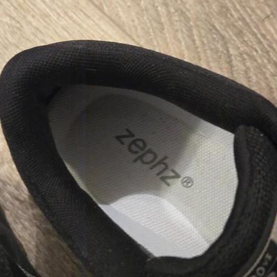 New Balance All Terrain Shoes