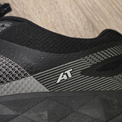 New Balance All Terrain Shoes