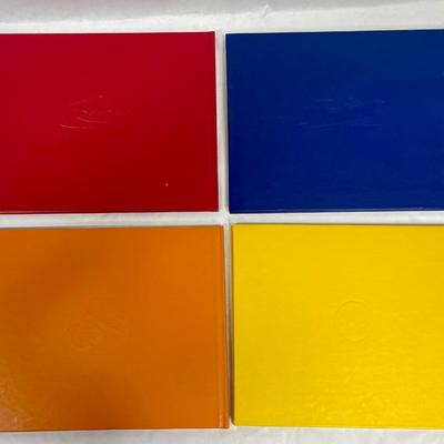 Automotive Quarterly, Volume 27, Books 1-4