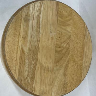 Wooden Bowl