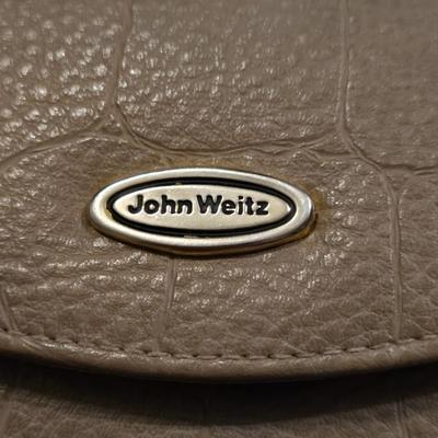 Wallet & Planner