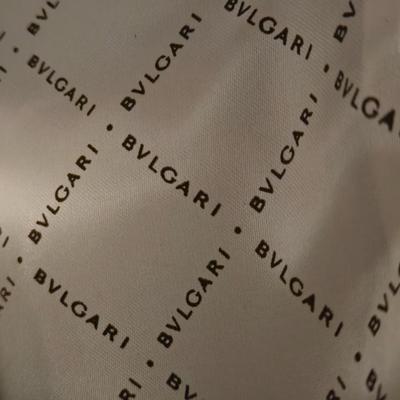 Haiku Wallet and (3) Bvlgari Makeup Bags