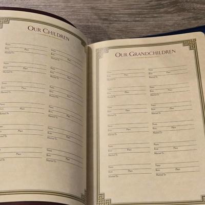 Holy Bible - King James Version with Carrying Case