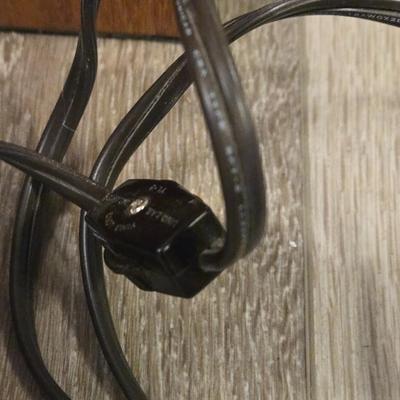 Elephant Stained Glass Lamp