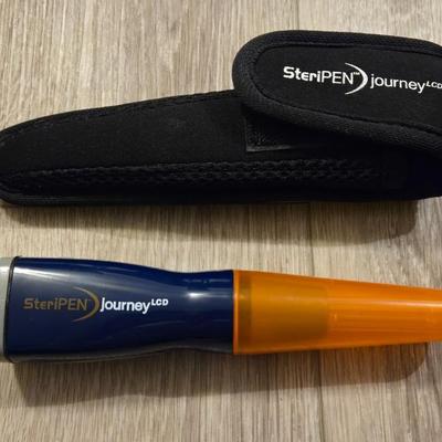 SteriPen
