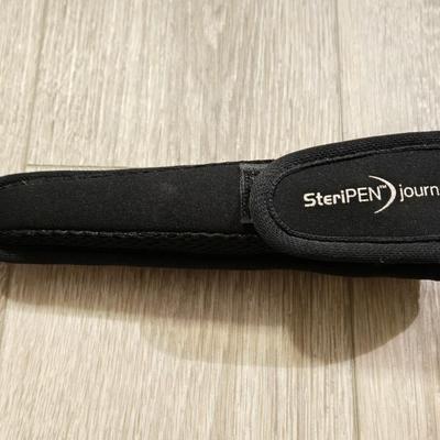 SteriPen
