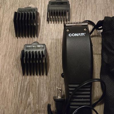 Hair Clippers