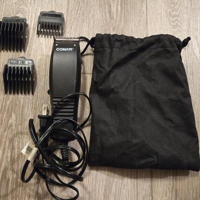 Hair Clippers