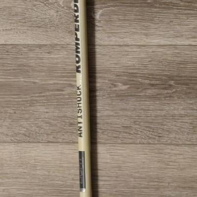 Komperdell Antishock Walking or Hiking Stick