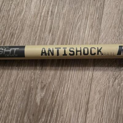 Komperdell Antishock Walking or Hiking Stick