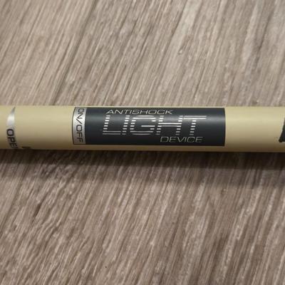Komperdell Antishock Walking or Hiking Stick