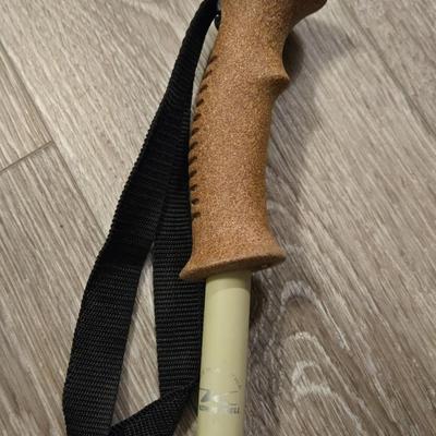 Komperdell Antishock Walking or Hiking Stick
