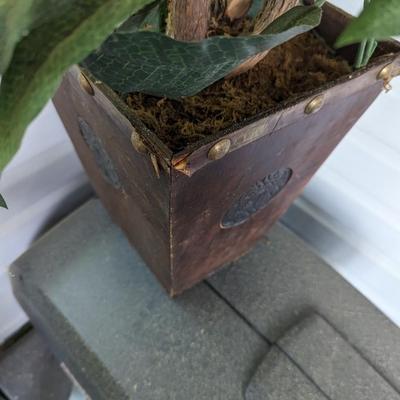 Artificial Plant