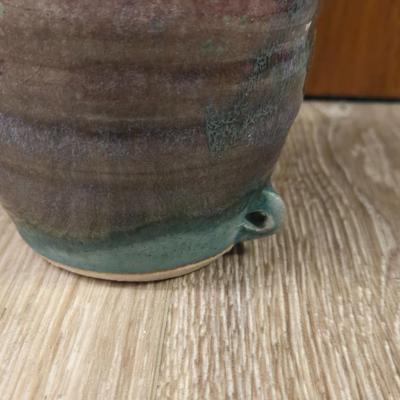 Ceramic Jug