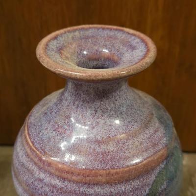 Ceramic Jug