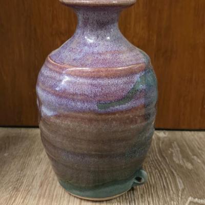 Ceramic Jug