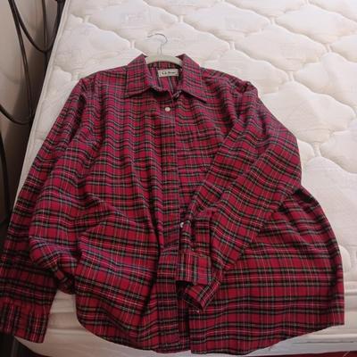 LADIES CASUAL LONG SLEEVES TOPS