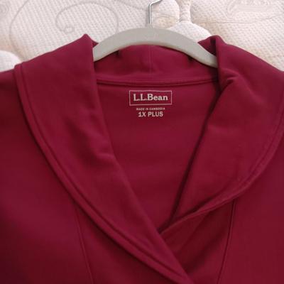 LADIES CASUAL LONG SLEEVES TOPS