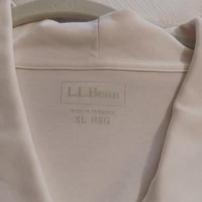 LADIES CASUAL LONG SLEEVES TOPS