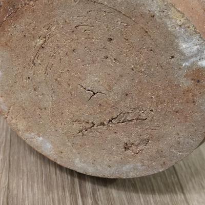Ceramic Vase