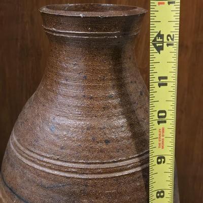 Ceramic Vase