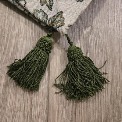 Table Runner