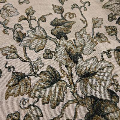 Table Runner