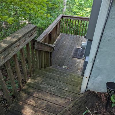4 Drawer Dresser With Glass Top
